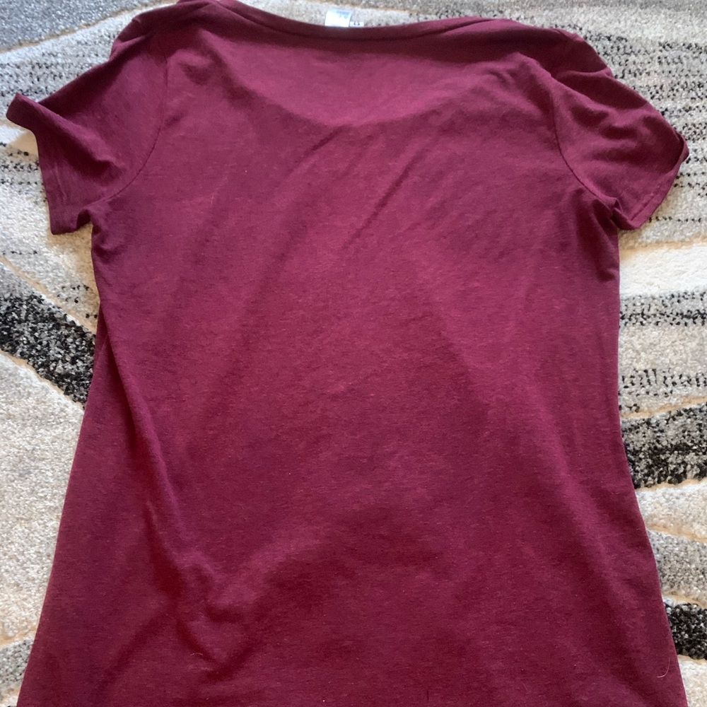 T-shirt - Picture 3 of 3